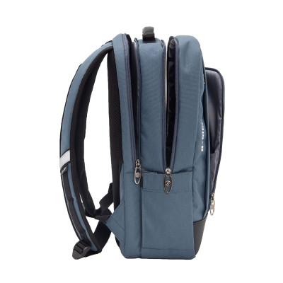 Balo laptop Simplecarry E-City 2