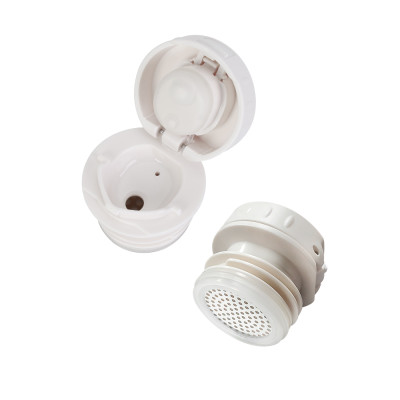 Bình giữ nhiệt inox 316 Elmich EL8306, dung tích 500ml - Hàng chính hãng