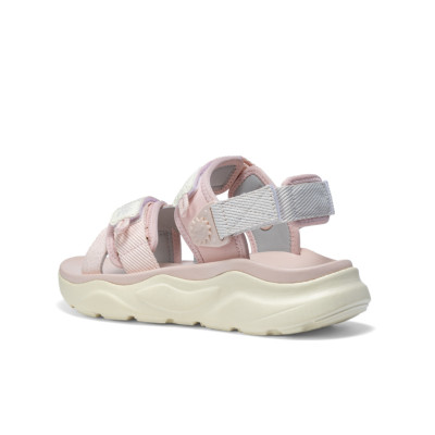 Sandal nữ Hello Helio (35-40)