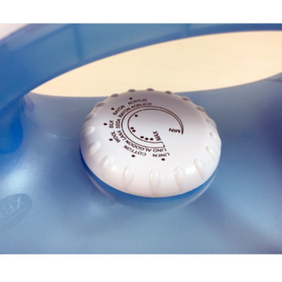 Bàn ủi Comet CM1126 - HÀNG CHÍNH HÃNG (Giao màu ngẫu nhiên)