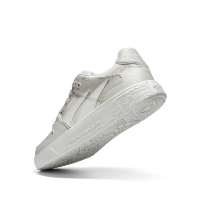 Giày Thể Thao Biti