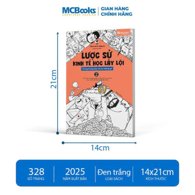 Sách Unibooks - Bộ Lược sử kinh tế học lầy lội - Khủng hoảng dạy cho ta những gì?