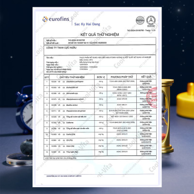 [Mua 3 tặng 1] Combo 3 Hộp Kẹo Dẻo Melatonin Hỗ Trợ Giấc Ngủ Ngon Coolvita - (Tặng 1 Hộp Nước uống Bổ Sung Collagen)