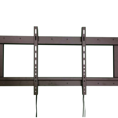 Khung treo tivi cố định Cảnh Phong C120T kích thước từ 65-120 inch - Hàng chính hãng