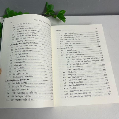 Sách - Bách Trượng Thanh Quy