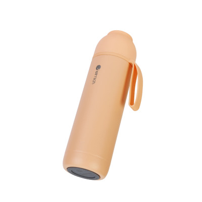 Bình giữ nhiệt inox 316 Elmich EL8306, dung tích 500ml - Hàng chính hãng