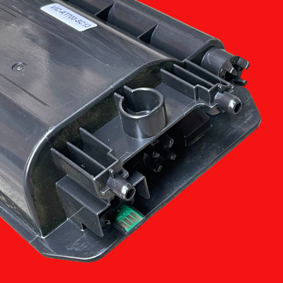 Mực Sharp BP-AT700: Cho máy Sharp BP-50M26/ BP-50M31/ BP-50M36/ BP-50M45/ BP-50M55/ BP-50M65/ BP-70M26/ BP-70M31/ BP-70M36/ BP-70M45/ BP-70M45/ BP-70M55/ BP-70M65 - Hàng nhập khẩu