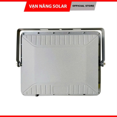 Đèn Ánh Sao Vạn Năng Solar 200W
