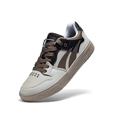 Giày thể thao Biti