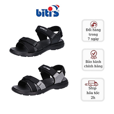 Sandal Nam Biti