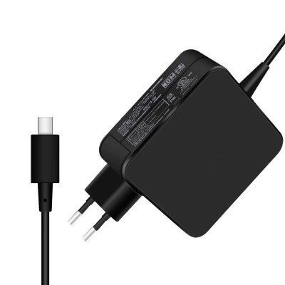 Sạc Tương Thích Cho Laptop Asus Pro B9440Ua-Gv0230R - Hàng Nhập Khẩu New Seal TEEMO PC TEAC1685