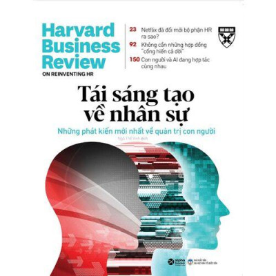 Bộ HBR Onpoint 2021 - Sức Bật Sau Khủng Hoảng (COMBO 3 cuốn) - Bản Quyền