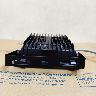 Đèn led chiếu pha 30W chính hãng Rạng Đông
