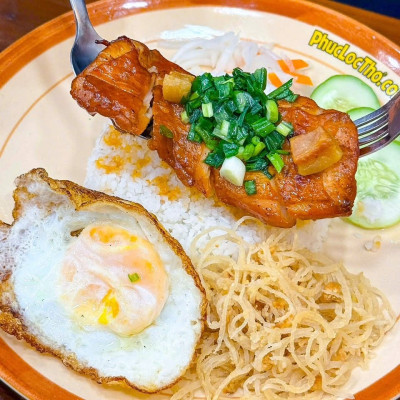 Giftpop e-Voucher - Phiếu Quà Tặng Phúc Lộc Thọ 500K