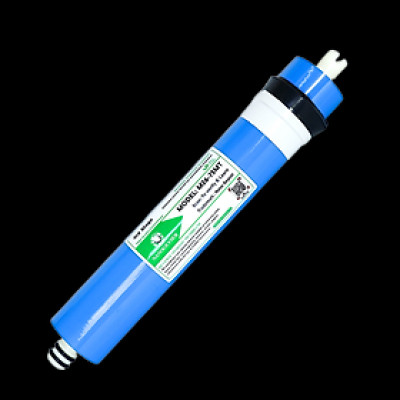 Màng RO Nano Geyser - SẢN PHẨM CHÍNH HÃNG