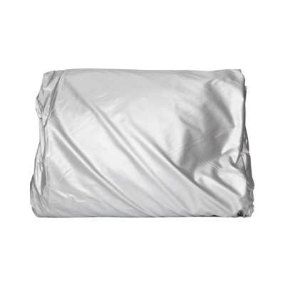 Bạt Phủ Ô Tô NB 7 Chỗ Lớn Size YXL Chống Thấm Nước