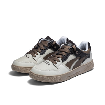 Giày thể thao Biti