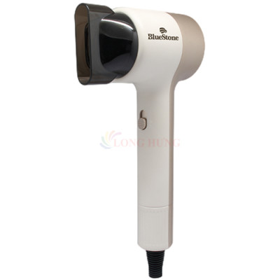 Máy sấy tóc Bluestone HDB-1831 - Hàng chính hãng