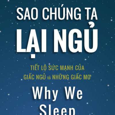 Combo Sao chúng ta lại ngủ + Người giàu nhất thành Babylon