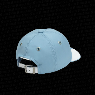 ƯU ĐÃI - Mũ kết lưỡi trai nam nữ NÓN SƠN chính hãng MC001A-XHTR1