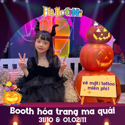 Giftpop - Phiếu Quà Tặng tiNiWorld 1000K