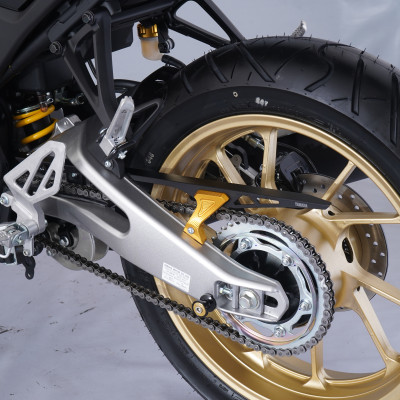 CHẮN XÍCH R15, MT15