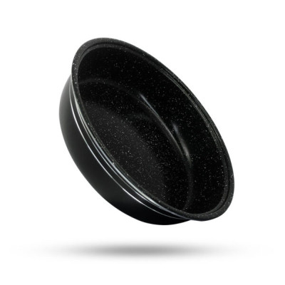 NỒI LẨU ĐIỆN SOWUN SW 6020 Hàng chính hãng