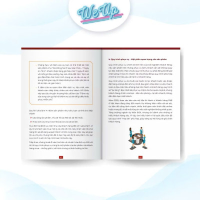 Combo 2 sách : Nhân Chuỗi Quản Lý Hệ Thống Chuỗi và 10 chỉ số quyết định số phận doanh nghiệp