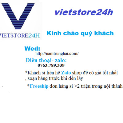 Loa 2.1 Kisonli U-3100 Pink LED - HÀNG CHÍNH HÃNG