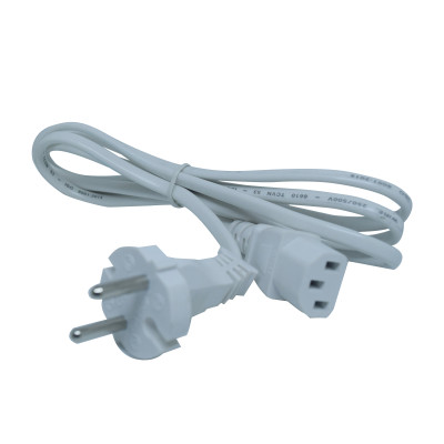 Ấm sắc thuốc Trường An TA36L Nâu - Hàng chính hãng