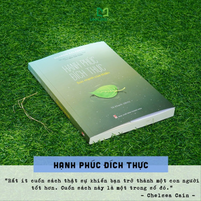 Sách: Combo 4 Cuốn Đời Thay Đổi Khi Chúng Ta Thay Đổi