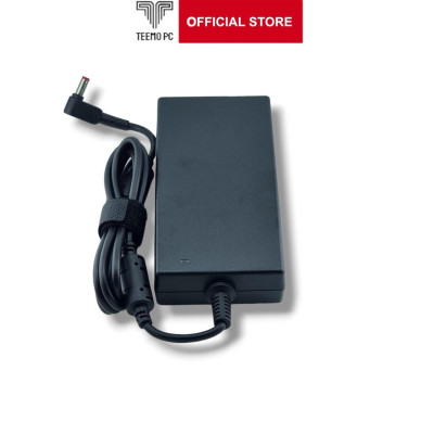 Sạc Tương Thích Cho Laptop Acer Aspire 7 AN515-52 AN515-53 AN715-51 N16C7 N17C1 V15 180w- Hàng Nhập Khẩu New Seal TEEMO PC X2