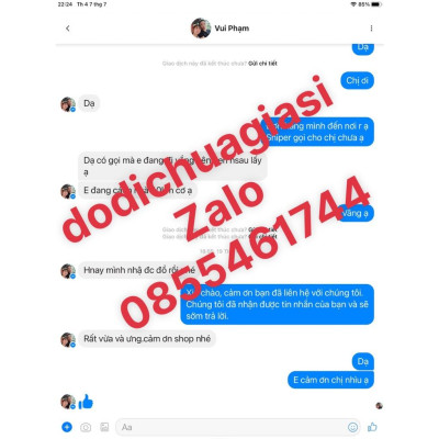 ĐỒ LAM ĐI CHÙA #Mã Freeship Xtra RP028# Vạt Hò Nút Thắt _ Nút Bóp