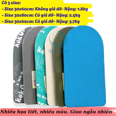 Bàn Ủi Mini Gấp Gọn Đa Năng – Nhà Gọn, Áo Phẳng -Bàn Kê Bàn Ủi Tiện Lợi – Nhỏ Gọn Cho Mọi Không Gian -Bàn Ủi Mini Siêu Nhẹ – Ủi Nhanh, Gấp Gọn Dễ Dàng