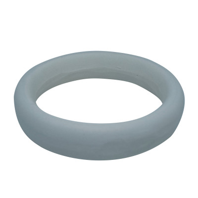 Ấm sắc thuốc Trường An TA36L Nâu - Hàng chính hãng