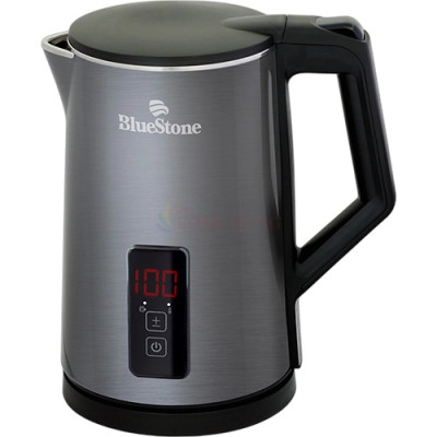 Bình đun siêu tốc Bluestone 1.7 lít KTB-3471 - Hàng chính hãng