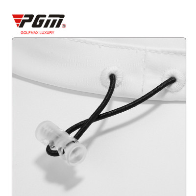 Mũ thể thao golf nam PGM-MZ059