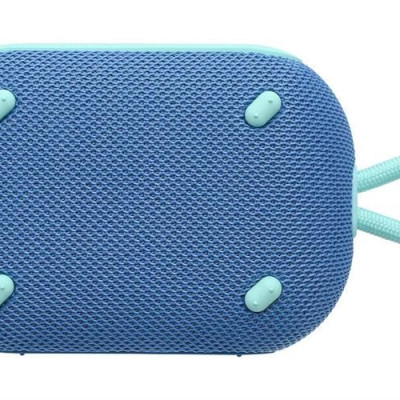 Loa Bluetooth Anker Soundcore Select 4 Go - GiaPhucStore | Hàng Chính Hãng