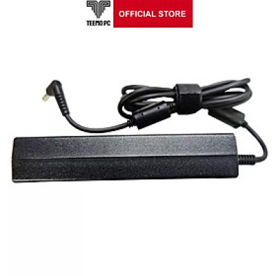 Sạc Tương Thích Cho Laptop Msi Gaming Ge60 Ge70 2Oe Gp60 Gp70 Gs60 Gs70 - Hàng Nhập Khẩu New Seal TEEMO PC TEAC1495