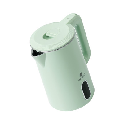 Ấm siêu tốc Elmich KEE9140PG - Hàng chính hãng