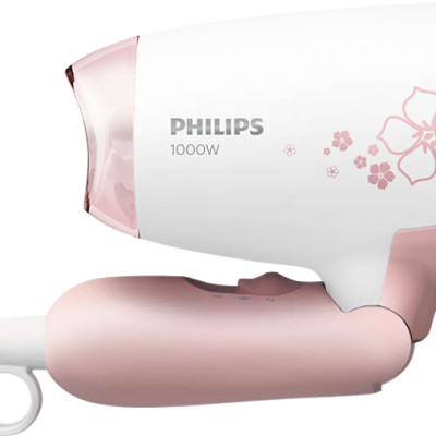 Máy sấy tóc Philips HP8108/00- HÀNG CHÍNH HÃNG