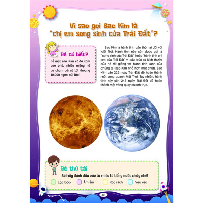 Trọn Bộ 10 vạn câu Hỏi Vì sao - Em Muốn Biết Tại sao ( Bộ 2 cuốn )