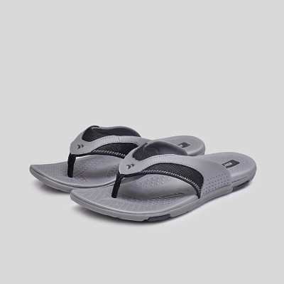 Dép quai kẹp Biti