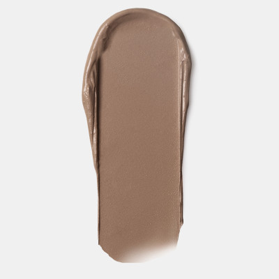 Tạo Khối Kem Dạng Đa Năng Thỏi Cream Stick Bronzer Inglot (6,2g)