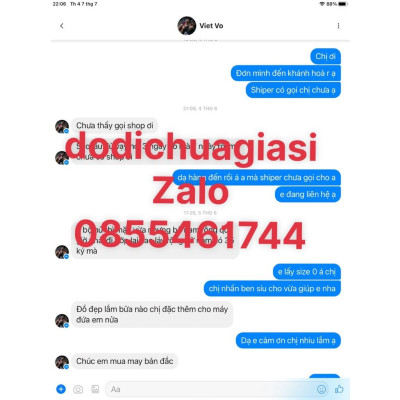 ĐỒ LAM ĐI CHÙA Set Bộ Lam đi chùa Vải Lụa Cao Cấp thêu bướm cực đẹp