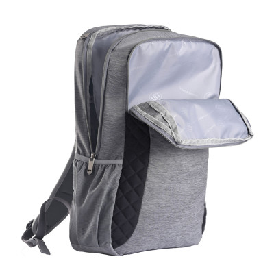 Balo đựng Laptop 14 inch chính hãng SimpleCarry N1 cao cấp