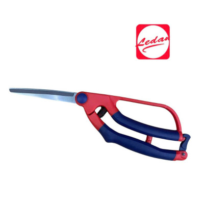  Kéo Cắt Đa Năng Thế Hệ Mới Spear & Jackson 4152GS