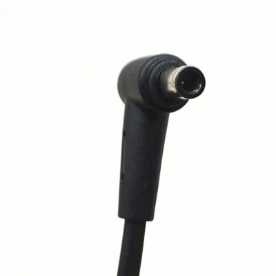 Sạc dành cho Laptop Gaming ASUS ROG Zephyrus S15 GX502LWS hàng nhập khẩu.