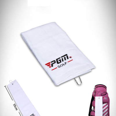 [Golfmax]Hộp quà tặng golf cao cấp_chính hãng PGM_GLC005