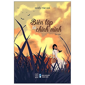 Biên Tập Lại Chính Mình